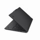 Lenovo ThinkPad T14 Gen 6 (AMD) Copilot+ PC #7