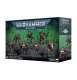 Games Workshop 43-104 #9