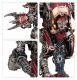 Games Workshop 43-104 #7