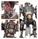 Games Workshop 43-104 #5