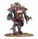 Games Workshop 43-104 #4