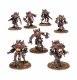 Games Workshop 43-104