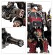 Games Workshop 43-104 #6