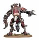 Games Workshop 43-104 #2
