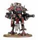 Games Workshop 43-104 #3