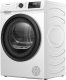Hisense DHQE800BW2 #5