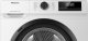 Hisense DHQE800BW2 #6