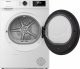 Hisense DHQE800BW2 #3