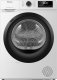 Hisense DHQE800BW2