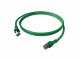 EasyLan CPP1OGAGAG0015