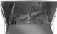 Hendi 231753 #5