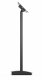 Compulocks 140B211SENBH01 #3