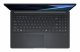 ASUS ExpertBook BM1 BM1503CDA-S70591X #4