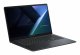 ASUS ExpertBook BM1 BM1503CDA-S70591X #2