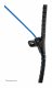 Newstar ADS06-140BL #4