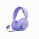 Steelseries Arctis Nova 3P