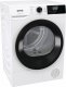 Gorenje DPE82 #2