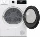 Gorenje DPE82 #3