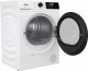 Gorenje DPE82 #6