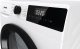Gorenje DPE82 #9