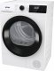 Gorenje DPE82 #5