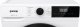 Gorenje DPE82 #8