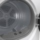 Gorenje DPE82 #10