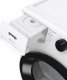 Gorenje DPE82 #11