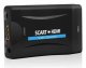 INF TCI-SCARTHD-Black #2