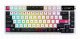 ASUS ROG Azoth X