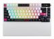 ASUS ROG Azoth X #2