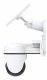 TP-LINK Tapo C610 KIT #3