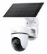 TP-LINK Tapo C610 KIT