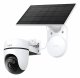 TP-LINK Tapo C610 KIT #2
