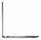 DELL Latitude 7350 2-in-1 #7