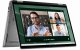 DELL Latitude 7350 2-in-1