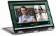 DELL Latitude 7350 2-in-1 #2