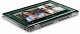 DELL Latitude 7350 2-in-1 #3