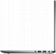 DELL Latitude 7350 2-in-1 #6