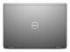 DELL Latitude 7350 2-in-1 #8