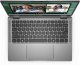 DELL Latitude 7350 2-in-1 #5