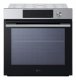 LG WSED7613S #2