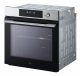 LG WSED7613S #4