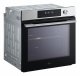 LG WSED7613S #3