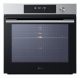 LG WSED7613S