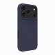 Dbramante1928 Roskilde MS ICON #4