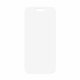 PanzerGlass Screen Protector iPhone Air Classic Fit w. EasyAligner #4