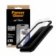 PanzerGlass Screen Protector iPhone Air Classic Fit w. EasyAligner #5