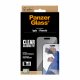 PanzerGlass Screen Protector iPhone Air Classic Fit w. EasyAligner #3