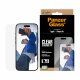 PanzerGlass Screen Protector iPhone Air Classic Fit w. EasyAligner #2